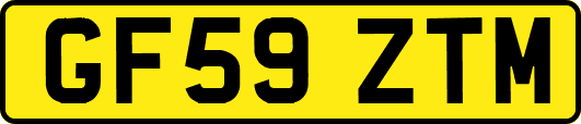 GF59ZTM