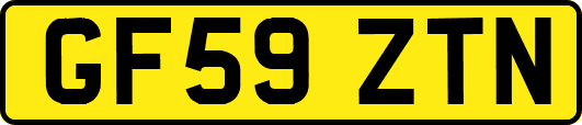 GF59ZTN