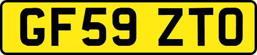 GF59ZTO