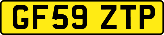 GF59ZTP