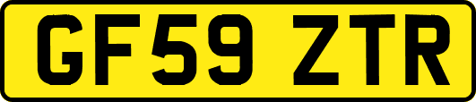 GF59ZTR