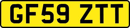GF59ZTT