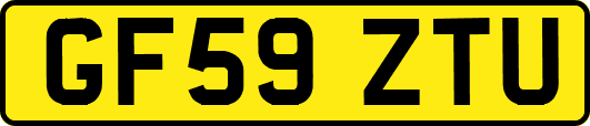 GF59ZTU
