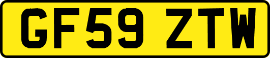 GF59ZTW