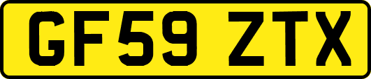 GF59ZTX