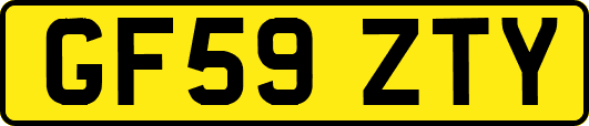 GF59ZTY