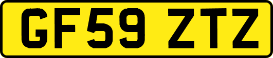 GF59ZTZ