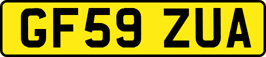 GF59ZUA