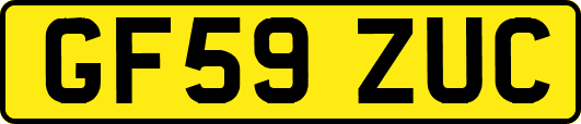 GF59ZUC