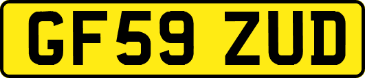 GF59ZUD