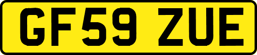 GF59ZUE
