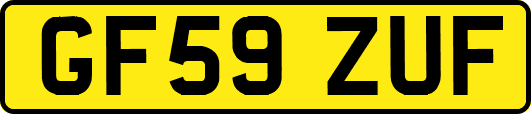 GF59ZUF