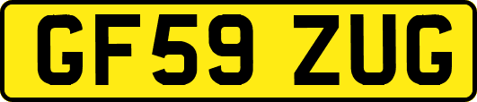 GF59ZUG