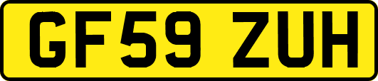 GF59ZUH