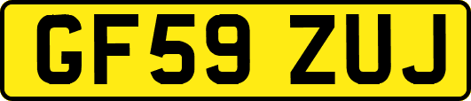 GF59ZUJ