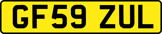 GF59ZUL