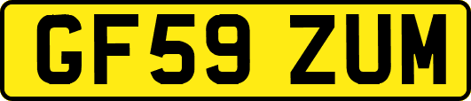 GF59ZUM