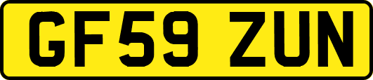 GF59ZUN
