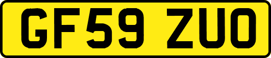 GF59ZUO