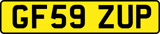 GF59ZUP