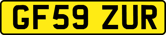 GF59ZUR