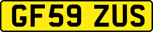 GF59ZUS