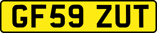 GF59ZUT