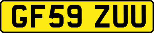 GF59ZUU