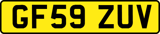 GF59ZUV