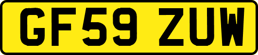 GF59ZUW
