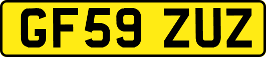 GF59ZUZ