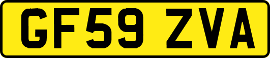 GF59ZVA
