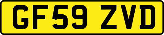GF59ZVD