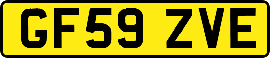 GF59ZVE