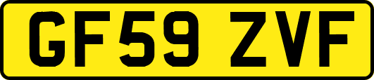 GF59ZVF