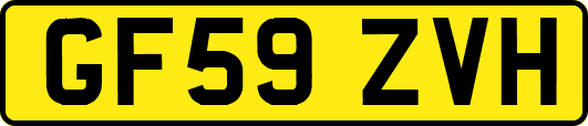 GF59ZVH