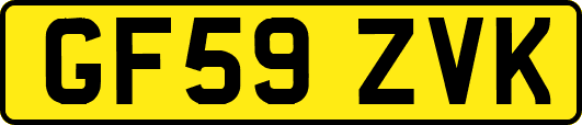 GF59ZVK