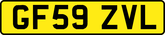 GF59ZVL