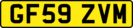 GF59ZVM