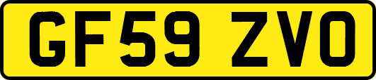 GF59ZVO
