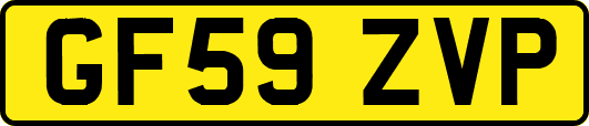 GF59ZVP