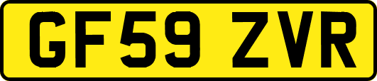 GF59ZVR