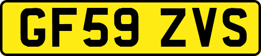 GF59ZVS