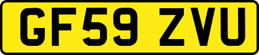 GF59ZVU