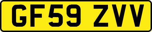 GF59ZVV