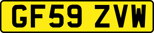 GF59ZVW