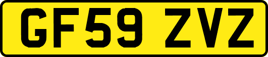 GF59ZVZ