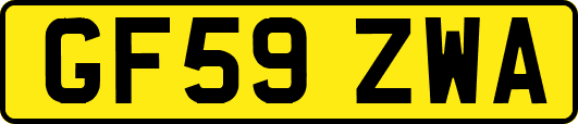 GF59ZWA