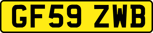 GF59ZWB