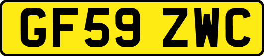GF59ZWC